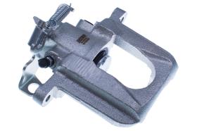 DENCKERMANN B190262L - PINZA DE FRENO TRAS.   43 CHRYSLER VOYAGER 07-