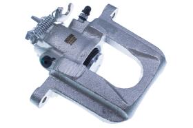 DENCKERMANN B190262R - PINZA DE FRENO TRAS.   43 CHRYSLER VOYAGER 07-