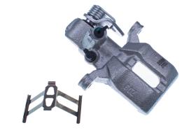 DENCKERMANN B190263L - PINZA DE FRENO TRAS.   29 HONDA JAZZ 02-