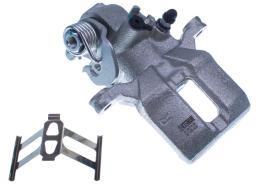 DENCKERMANN B190263R - PINZA DE FRENO TRAS.   29 HONDA JAZZ 02-