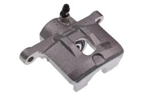 DENCKERMANN B190265R - PINZA DE FRENO TRAS.   38 MITSUBISHI LANCER 03- OUTLANDER 02