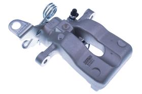 DENCKERMANN B190267L - PINZA DE FRENO TRAS.   38 ALFA ROMEO 147 01- FIAT LINEA 07-