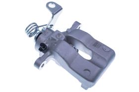 DENCKERMANN B190267R - PINZA DE FRENO TRAS.   38 ALFA ROMEO 147 01- FIAT LINEA 07-