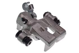 DENCKERMANN B190268L - PINZA DE FRENO TRAS.   38 KIA CARENS II 02-