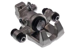DENCKERMANN B190268R - PINZA DE FRENO TRAS.   38 KIA CARENS II 02-