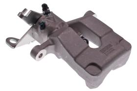 DENCKERMANN B190269L - PINZA DE FRENO TRAS.   34 RENAULT SCENIC II 03-
