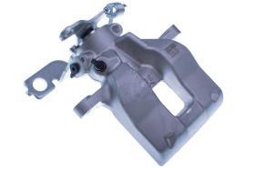 DENCKERMANN B190270L - PINZA DE FRENO TRAS.   38 TOYOTA AVENSIS 09-