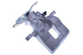 DENCKERMANN B190270R - PINZA DE FRENO TRAS.   38 TOYOTA AVENSIS 09-