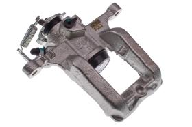 DENCKERMANN B190271L - PINZA DE FRENO TRAS.   38 CHEVROLET CRUZE 09- OPEL ASTRA J 0