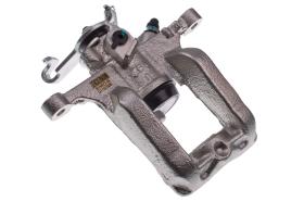 DENCKERMANN B190271R - PINZA DE FRENO TRAS.   38 CHEVROLET CRUZE 09- OPEL ASTRA J 0