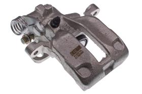 DENCKERMANN B190272L - PINZA DE FRENO TRAS.   38 AUDI 100 94-