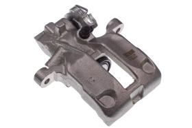 DENCKERMANN B190272R - PINZA DE FRENO TRAS.   38 AUDI 100 94-