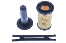 DENCKERMANN A159001 - FILTRO ADBLUE - DAF, CF, LF, XF  FENDT  FORD, CARGO  IRISBUS