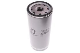 DENCKERMANN A219001 - FILTRO DE ACEITE  VOLVO, B, FL, FH, FM  RVI, ARES, MAGNUM, M