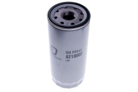 DENCKERMANN A219002 - FILTRO DE ACEITE  VOLVO, B, F, FH, FL, FM, FMX  RVI, C, D, K