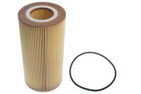 DENCKERMANN A219003 - FILTRO ACEITE - DAF, CF 85, XF 105,  BOVA, SOLARIS, VAN HOOL