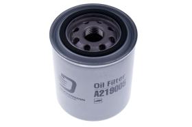 DENCKERMANN A219005 - FILTRO DE ACEITE  SCANIA, 3, 4, K, L, P, G, R, S  MAN, TGS,