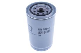 DENCKERMANN A219009 - FILTRO ACEITE - DAF, CF, LF  IVECO, CROSSWAY, EUROCARGO, EUR