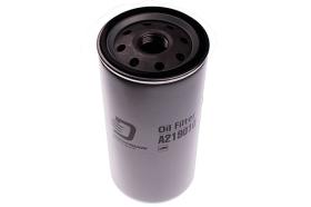 DENCKERMANN A219010 - FILTRO DE ACEITE  IVECO, CITYCLASS, EUROSTAR, EUROTECH, EURO