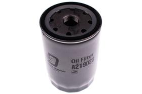 DENCKERMANN A219023 - FILTRO DE ACEITE  RVI, MIDLINER, MIDLUM, TRACER