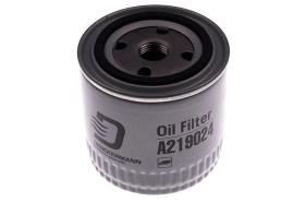 DENCKERMANN A219024 - FILTRO DE ACEITE  SCANIA, 2, 3, 4, P, G, R T  KUBOTA  NEOPLA