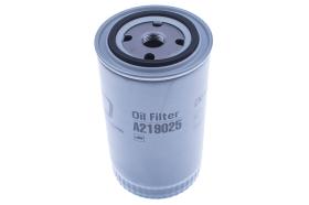 DENCKERMANN A219025 - FILTRO ACEITE - VOLVO FLC  RVI MIDLINER  VW LT