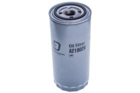 DENCKERMANN A219026 - FILTRO DE ACEITE  RVI, C, G, MANAGER, MIDLINER, R,