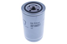 DENCKERMANN A219027 - FILTRO ACEITE INDUSTRIAL DAF, 45, 5 , F