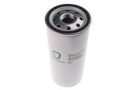 DENCKERMANN A129001 - FILTRO DE COMBUSTIBLE  VOLVO, A, B, FH, FM, FMX  RVI, KERAX,