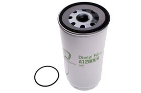 DENCKERMANN A129006 - FILTRO DE COMBUSTIBLE  DAF, CF 75, XF 95, CF 85, XF 105