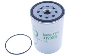DENCKERMANN A129008 - FILTRO COMB - IVECO, CROSSWAY, EUROCARGO V, STRALIS, TRAKKER