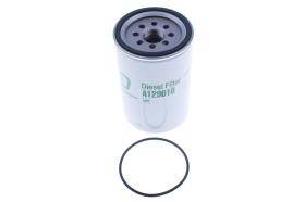 DENCKERMANN A129010 - FILTRO COMB. - VOLVO, 7700, 9700, B, FH, FM, FMX  RVI, KERAX