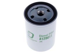 DENCKERMANN A129011 - FILTRO DE COMBUSTIBLE  VOLVO, A, B, F, FH, FL, FS  DEUTZ-FAH