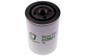 DENCKERMANN A129013 - FILTRO DE COMBUSTIBLE  SCANIA, 4, K, P, G, R, T