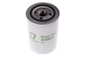 DENCKERMANN A129016 - FILTRO DE COMBUSTIBLE  SCANIA, 4, 4 BUS, P, G, R, T