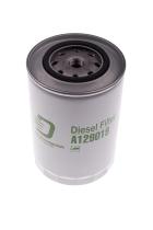 DENCKERMANN A129019 - FILTRO DE COMBUSTIBLE  IVECO, EUROSTAR, EUROTECH, EUROTRAKKE