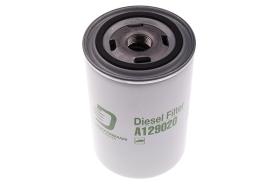 DENCKERMANN A129020 - FILTRO DE COMBUSTIBLE  DAF, 95 XF