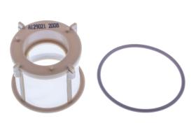 DENCKERMANN A129021 - FILTRO COMB - MAN, HOCL, L, LION, M, TGA, TGS, TGX  IRISBUS