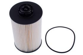 DENCKERMANN A129023 - FILTRO DE COMBUSTIBLE - VOLVO, FE, FL II, FL III  RVI, MIDLU
