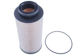 DENCKERMANN A129038 - FILTRO DE COMBUSTIBLE - SCANIA, 4, P, G, R, T