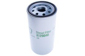 DENCKERMANN A129040 - FILTRO COMB - VOLVO, FH 16 II, FH II, FM, FMX II  RVI, K, T