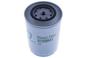 DENCKERMANN A129041 - FILTRO COMB - IVECO, CITY CLASS, EUROTECH, EUROTRAKKER, STRA