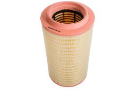 DENCKERMANN A149001 - FILTRO AIRE - MAN, TGA, TGS, TGX  ERF