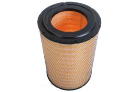 DENCKERMANN A149004 - FILTRO AIRE - VOLVO FE, FL II, FL III  RENAULT, D, MAGNUM, M