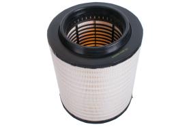 DENCKERMANN A149005 - FILTRO AIRE - VOLVO, FH, FH II  RVI, T
