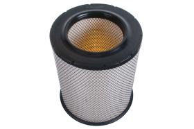 DENCKERMANN A149006 - FILTRO AIRE - VOLVO, FH, FM, FMX
