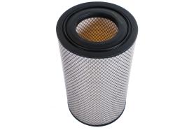 DENCKERMANN A149010 - FILTRO AIRE - MAN, TGL, TGM