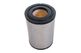 DENCKERMANN A149012 - FILTRO AIRE - MAN, L2000, M 2000, M 90  MB, UNIMOG