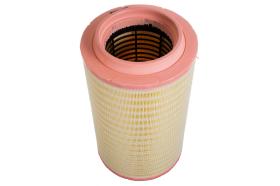 DENCKERMANN A149013 - FILTRO AIRE - DAF, CF 85