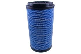 DENCKERMANN A149015 - FILTRO AIRE  SCANIA, L, P, G, R, S